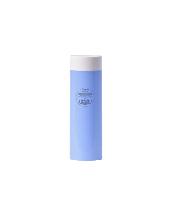 Comfort Zone Hydramemory Water Source Serum Refill
