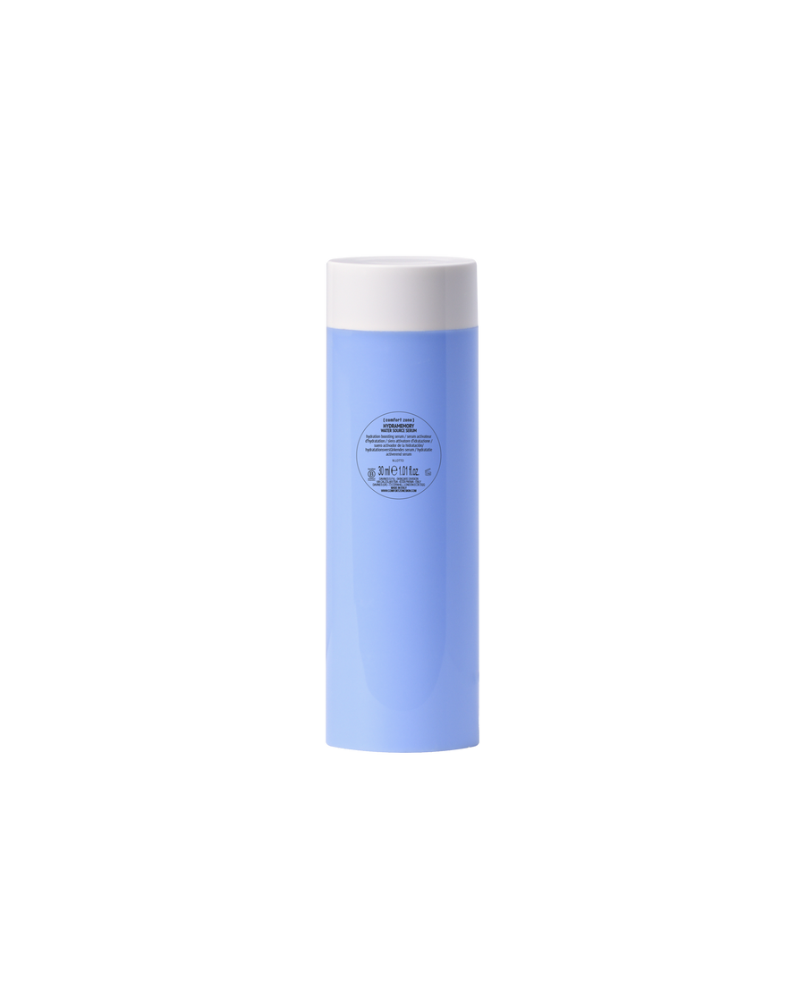 Comfort Zone Hydramemory Water Source Serum Refill