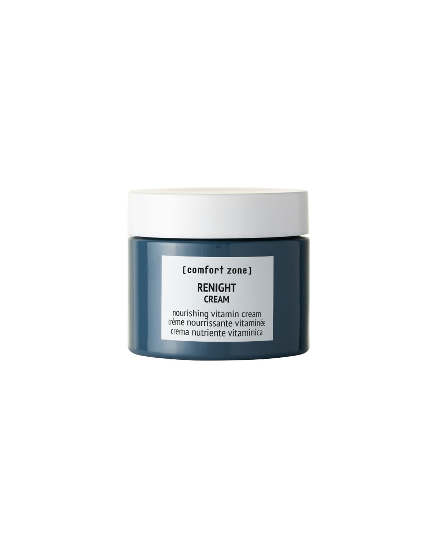 Renight Cream