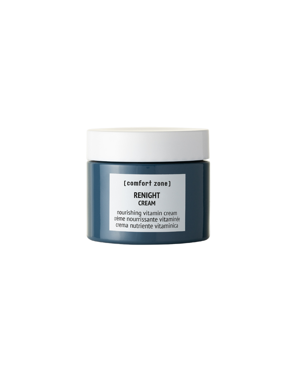 Comfort Zone Renight Cream