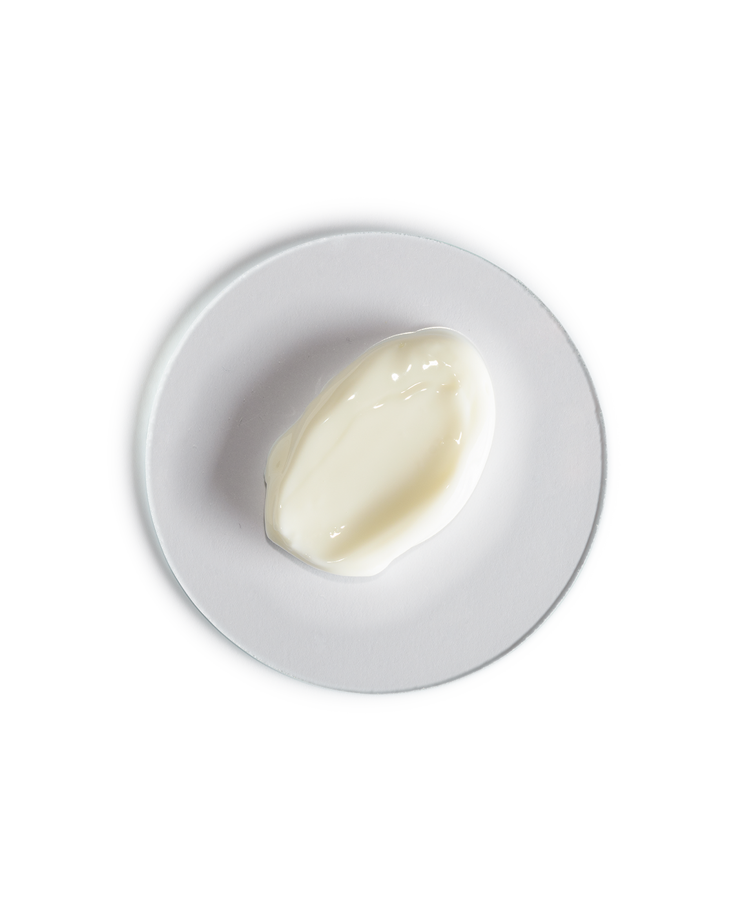Renight Cream
