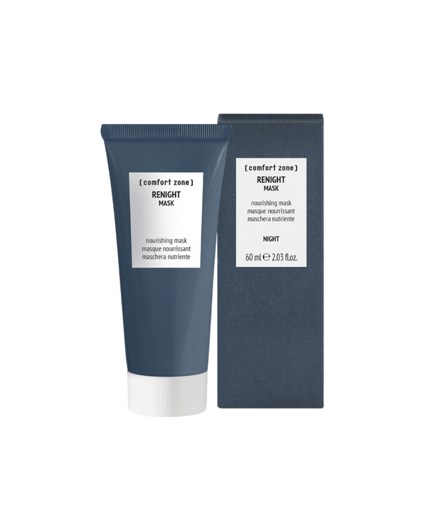Comfort Zone Renight Mask