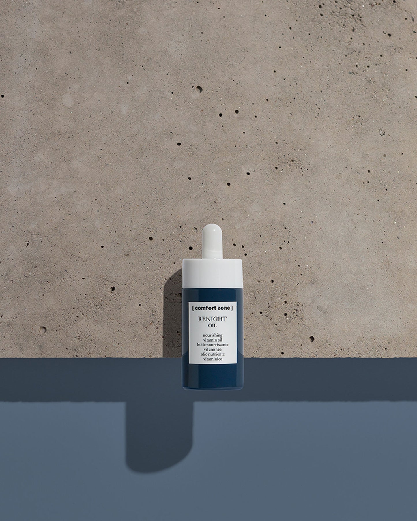 Renight Oil