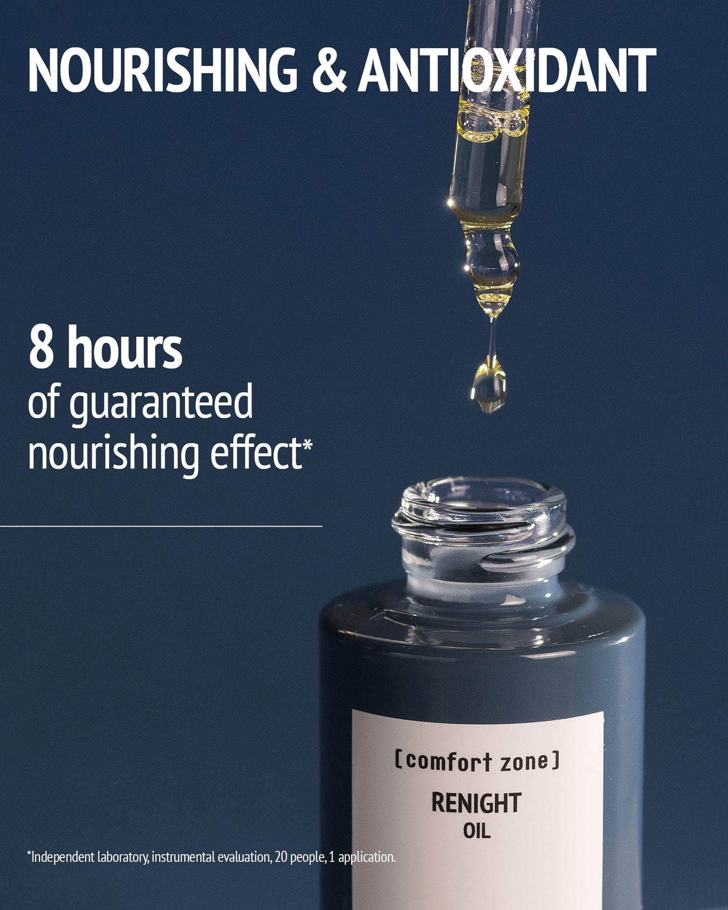 Renight Oil