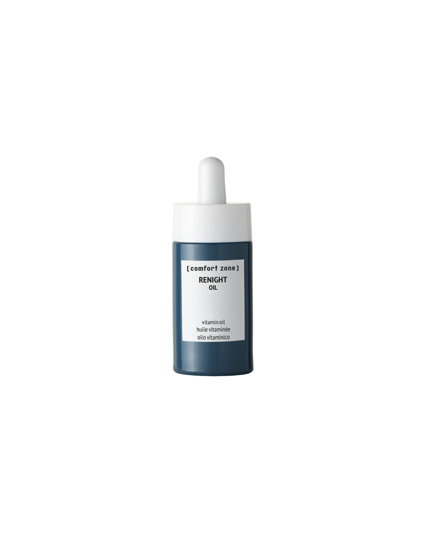 Renight Oil