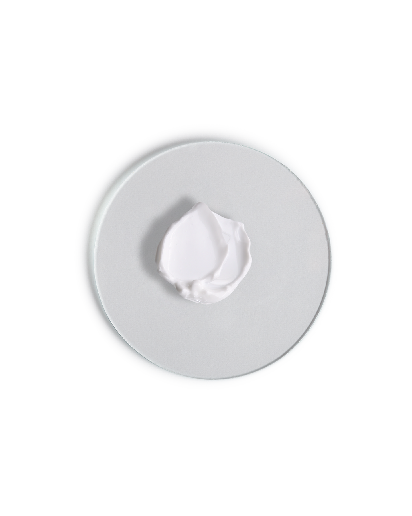 Hydramemory Rich Sorbet Cream