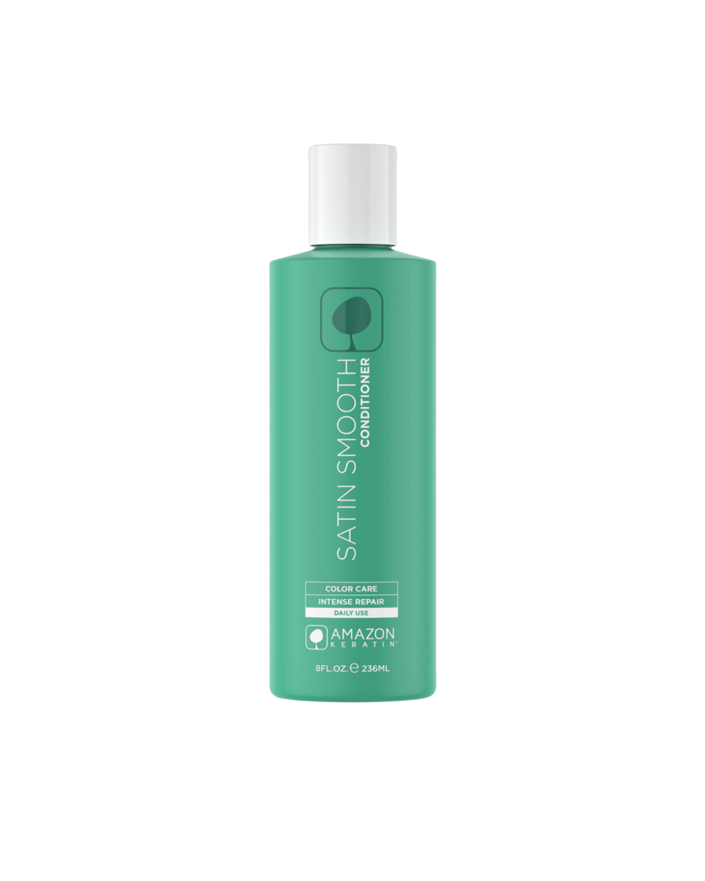 Satin Smooth Conditioner