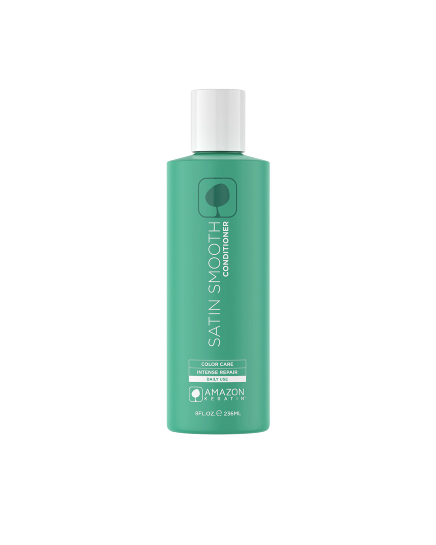 Satin Smooth Conditioner