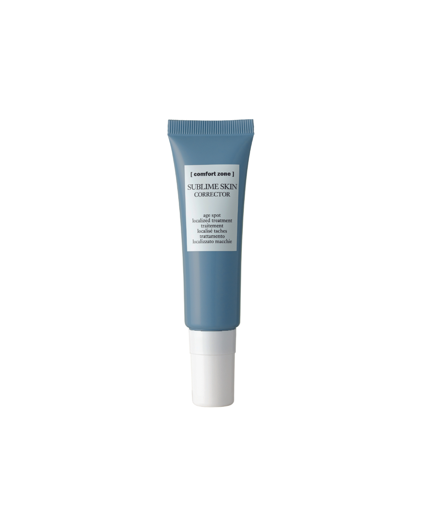 Sublime Skin Corrector