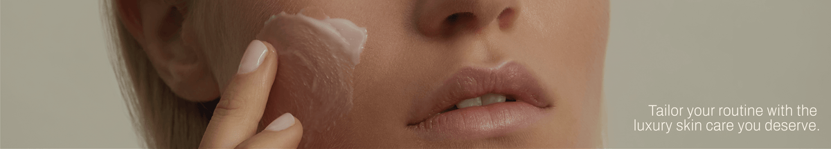 Skin Care Solutions