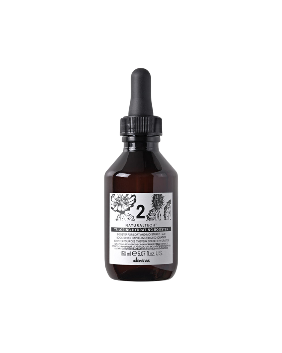 Davines Naturaltech Hydrating Booster