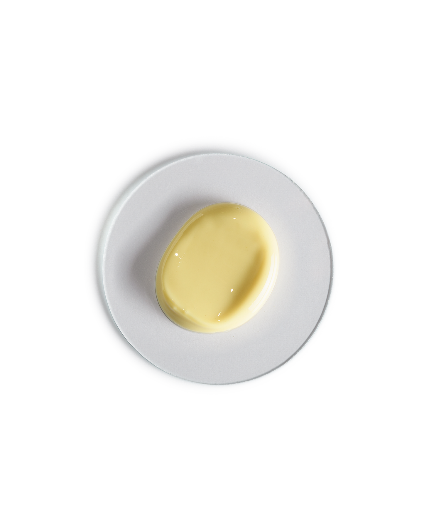 Body Strategist Thermo Cream