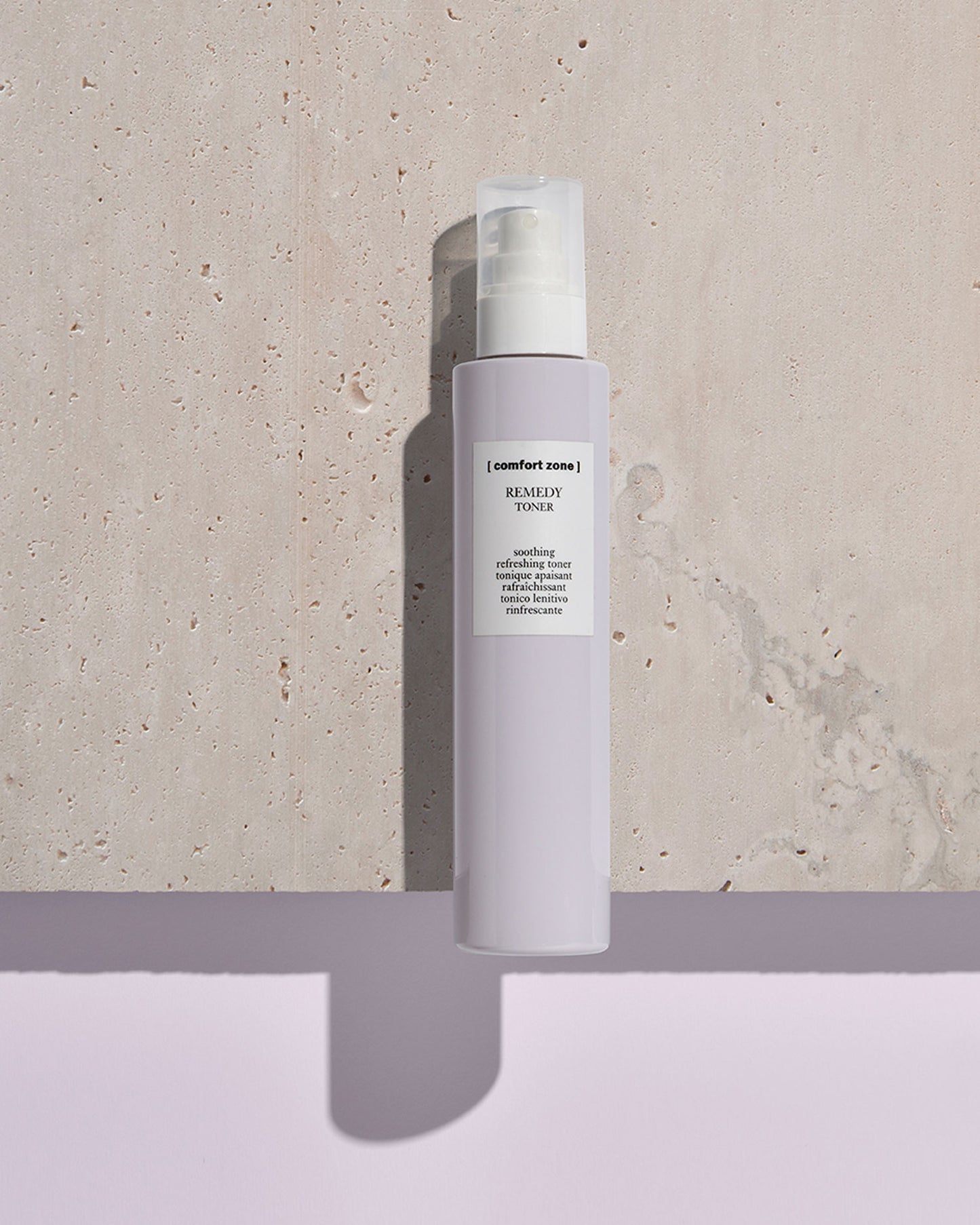 Remedy Toner