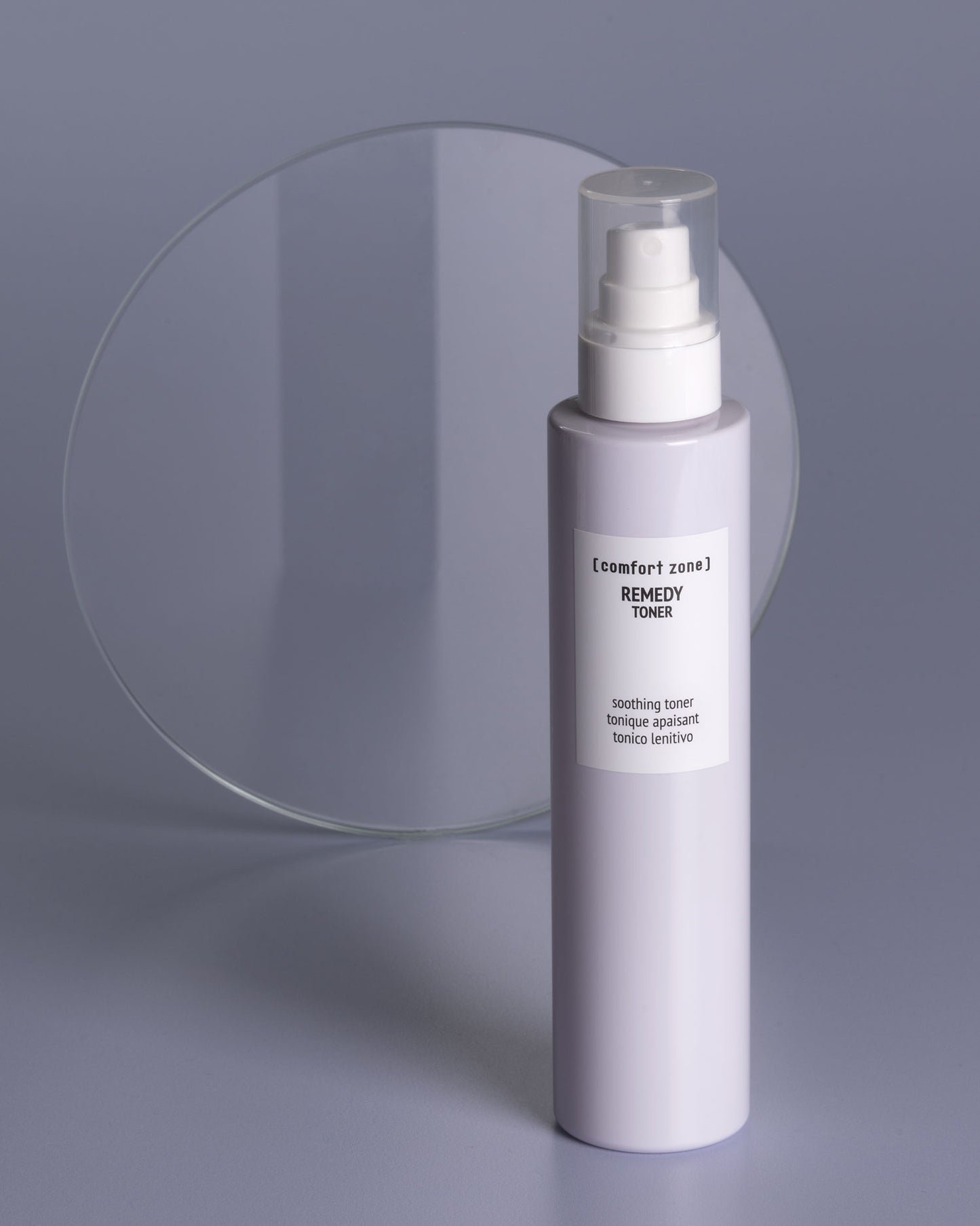 Remedy Toner