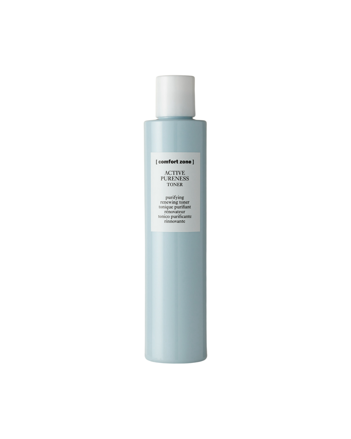 Active Pureness Toner