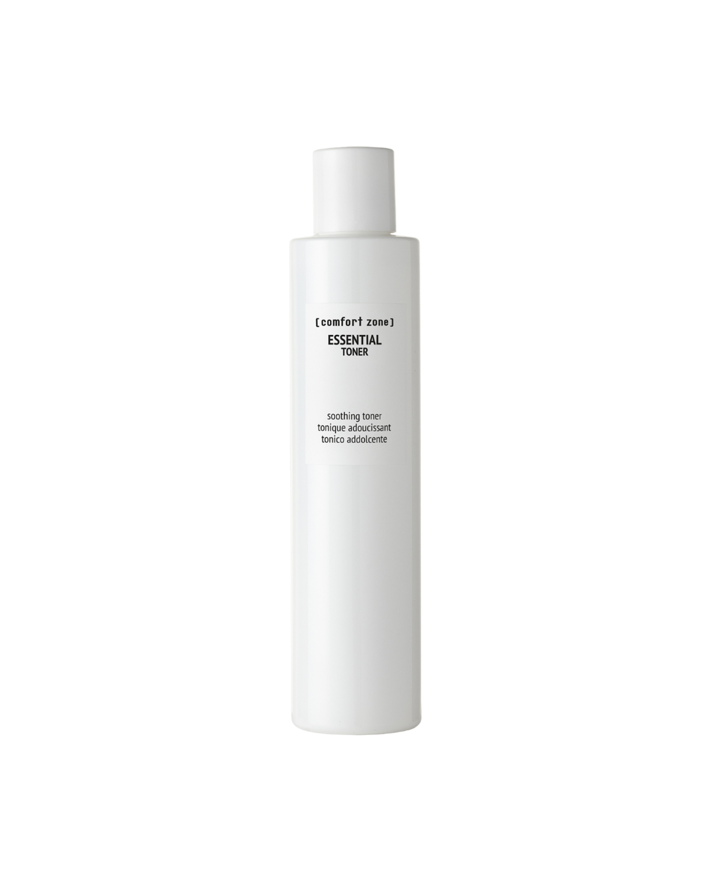 Essential Toner