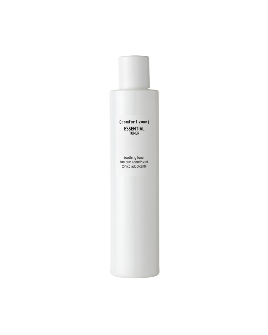 Comfort Zone Essential Toner