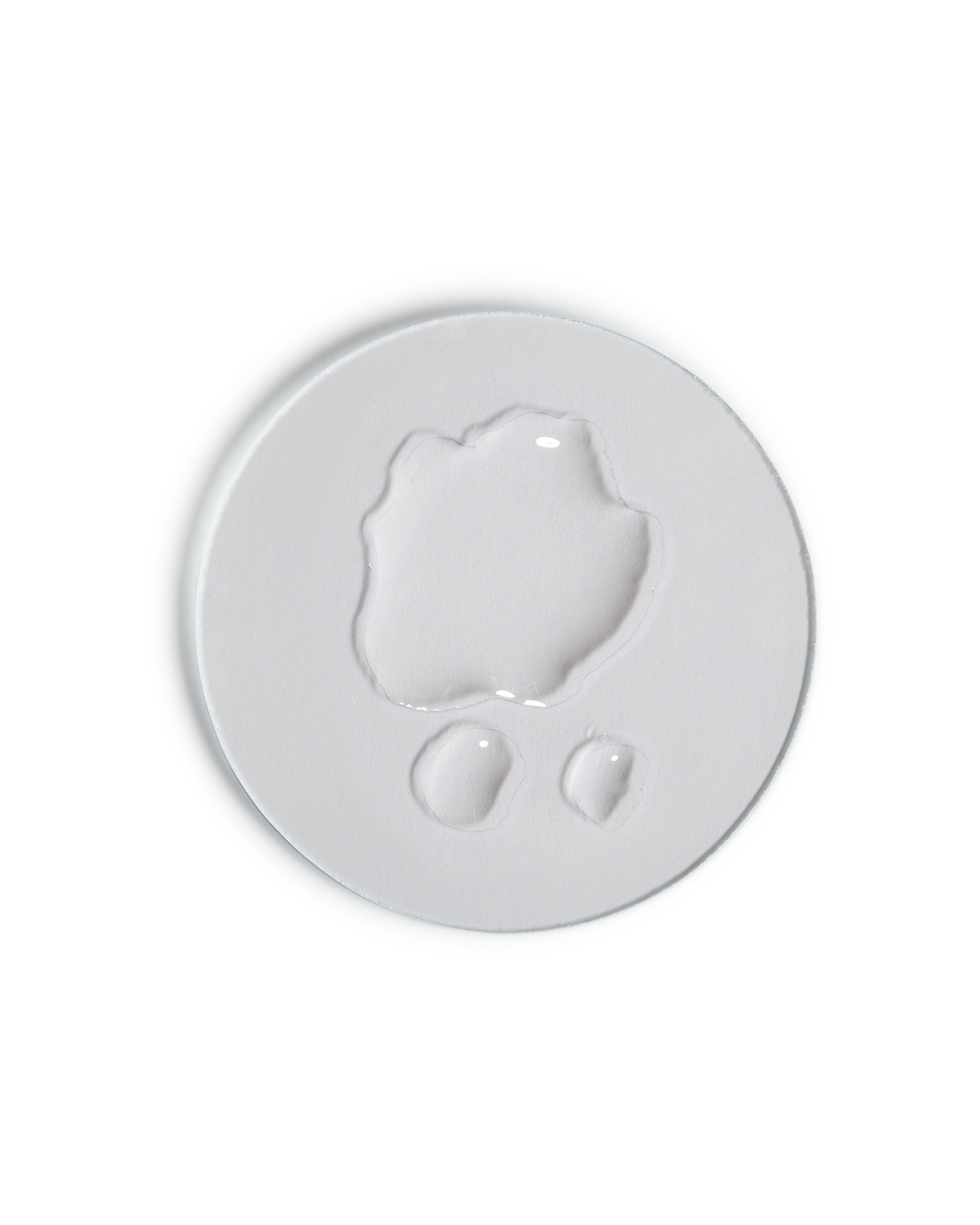 Remedy Toner