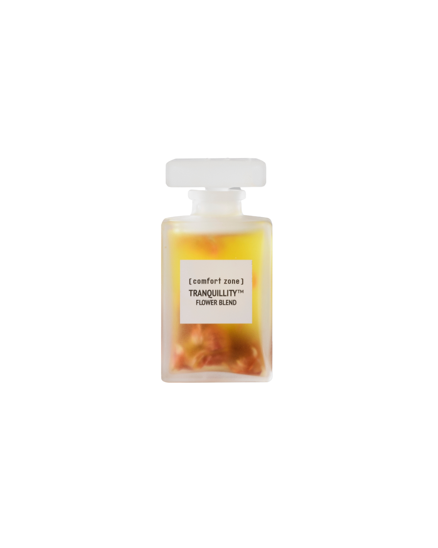Tranquillity Flower Blend