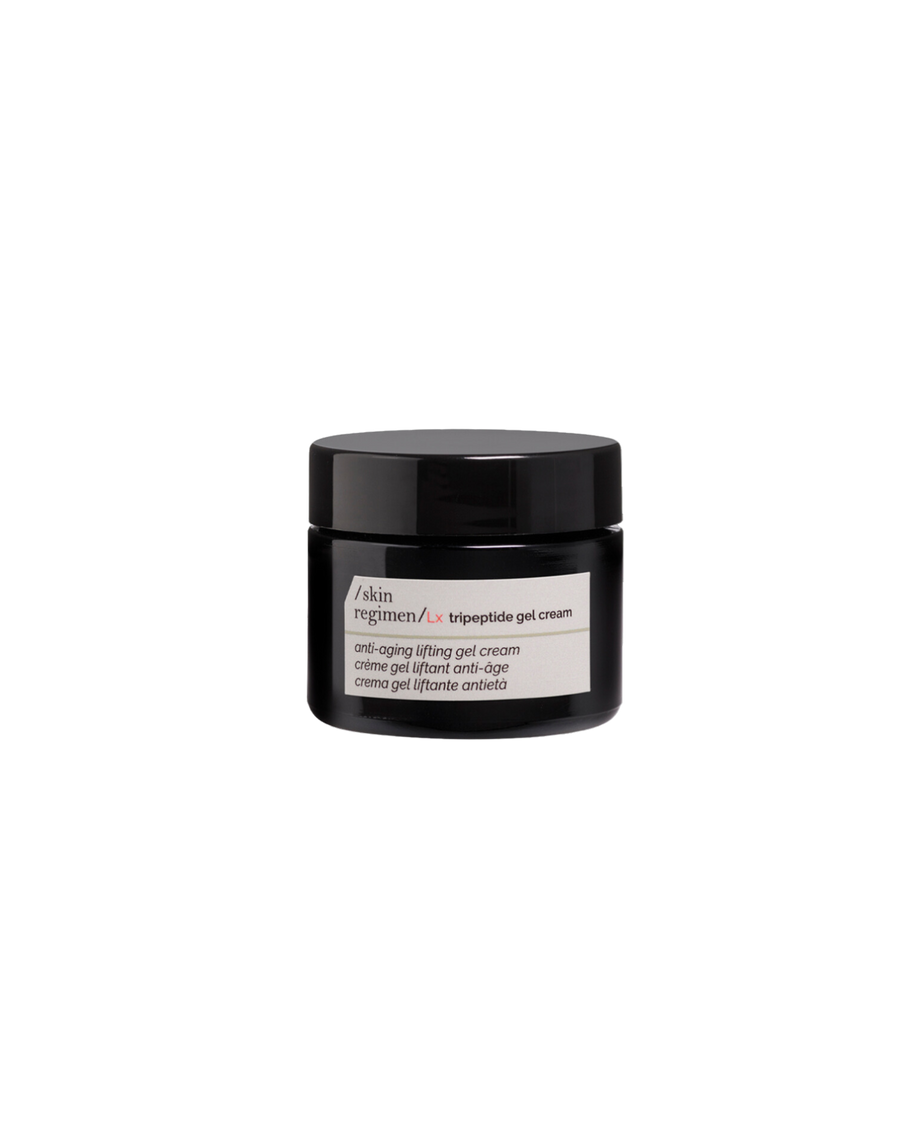 Skin Regimen Lx Tripeptide Gel Cream 50ML