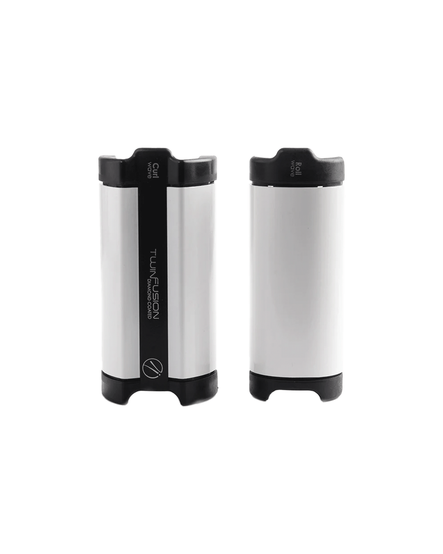 Twin Fusion Styling Tool