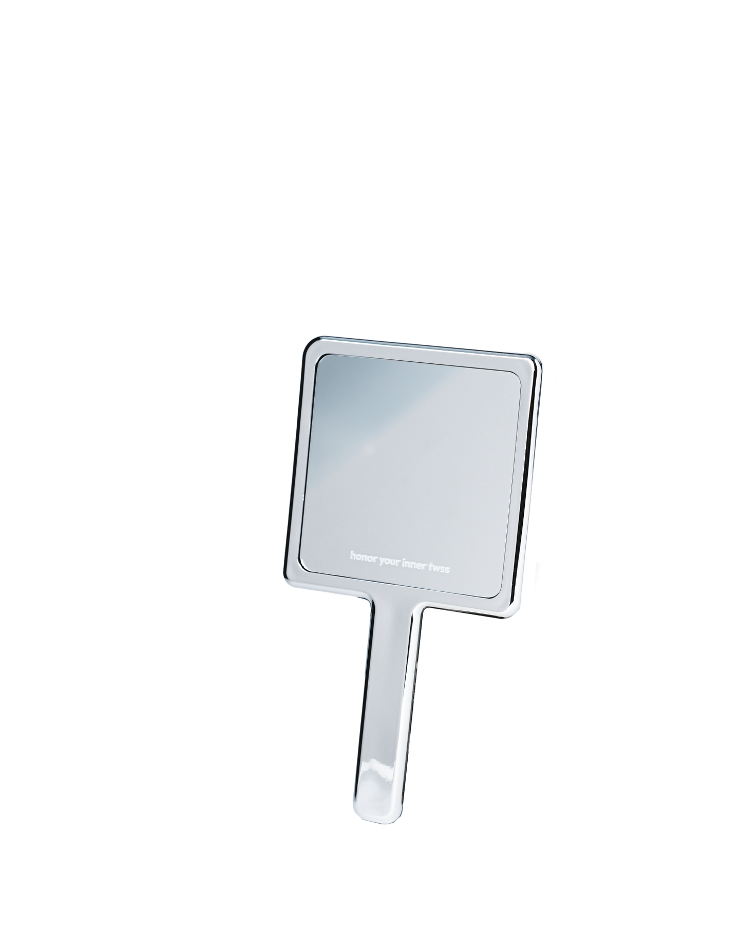 Gift-Twss Mirror
