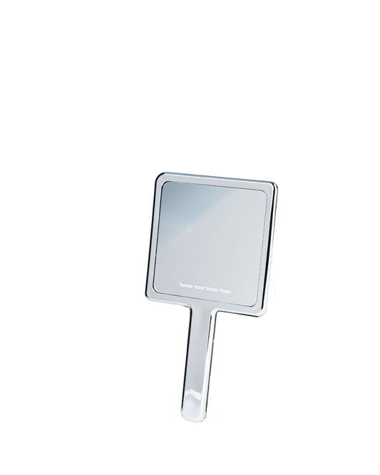 Gift-Twss Mirror