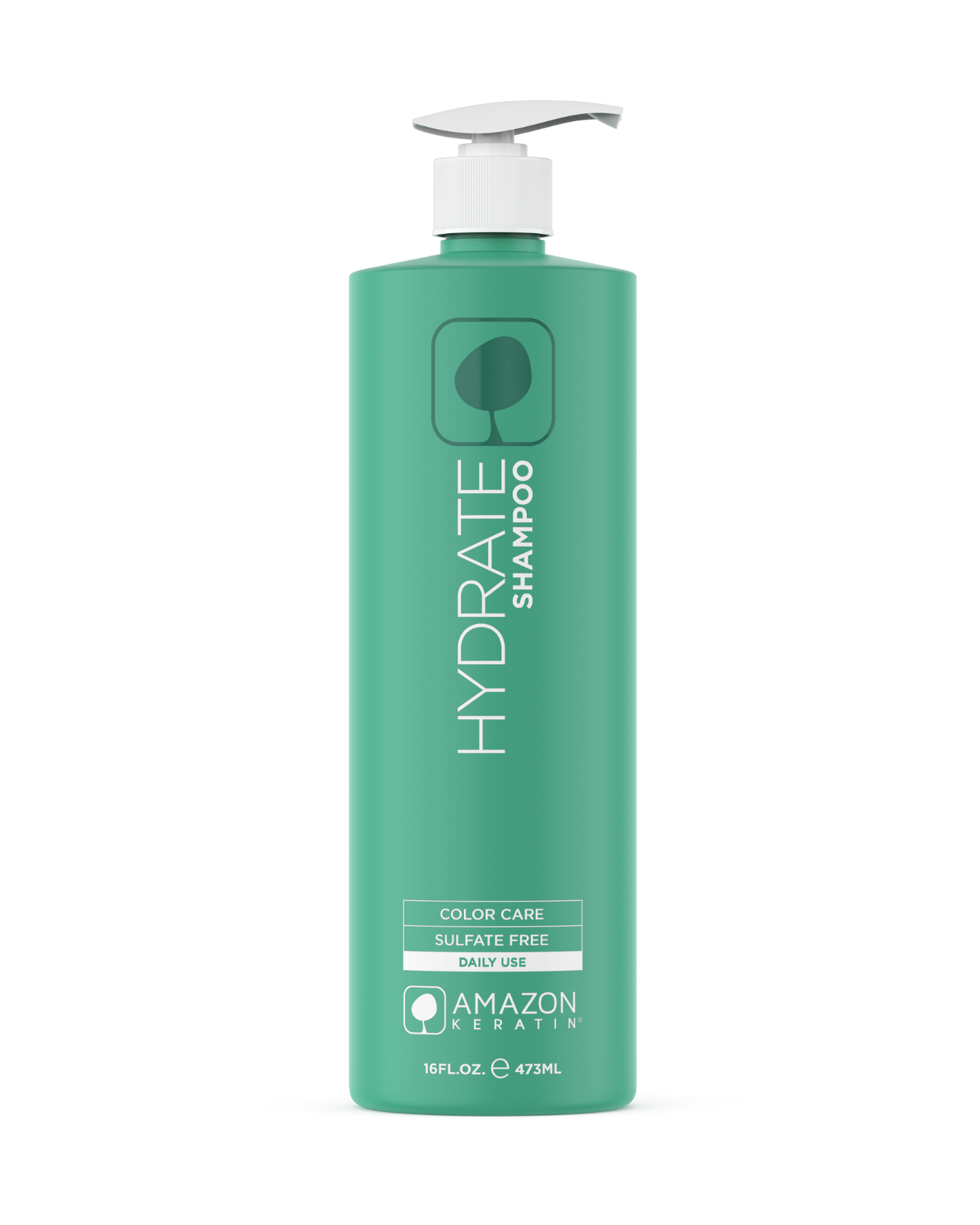 Hydrate Shampoo