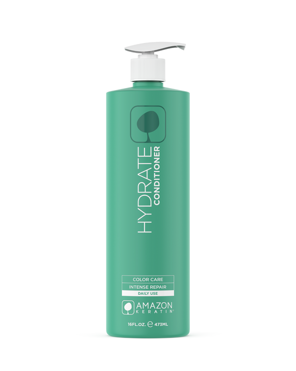Hydrate Conditioner