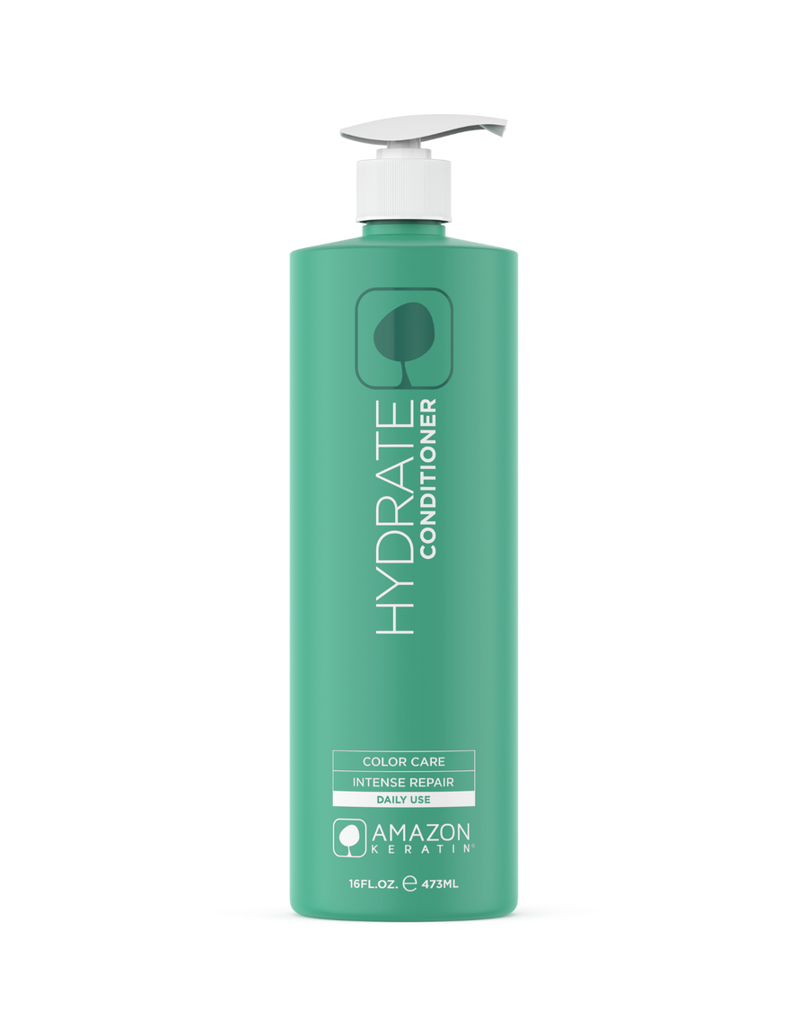Hydrate Conditioner