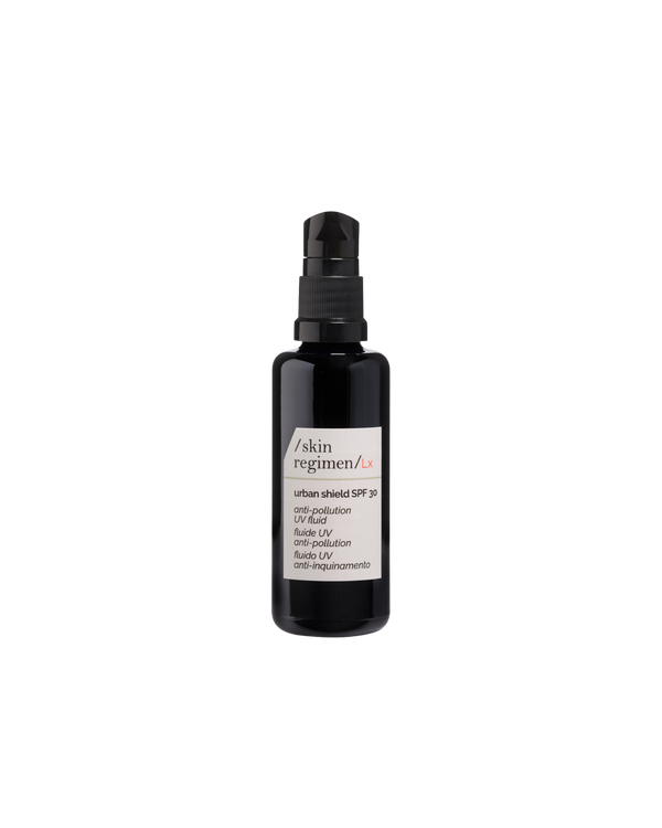 Skin Regimen Lx Urban Shield SPF 30 40ML