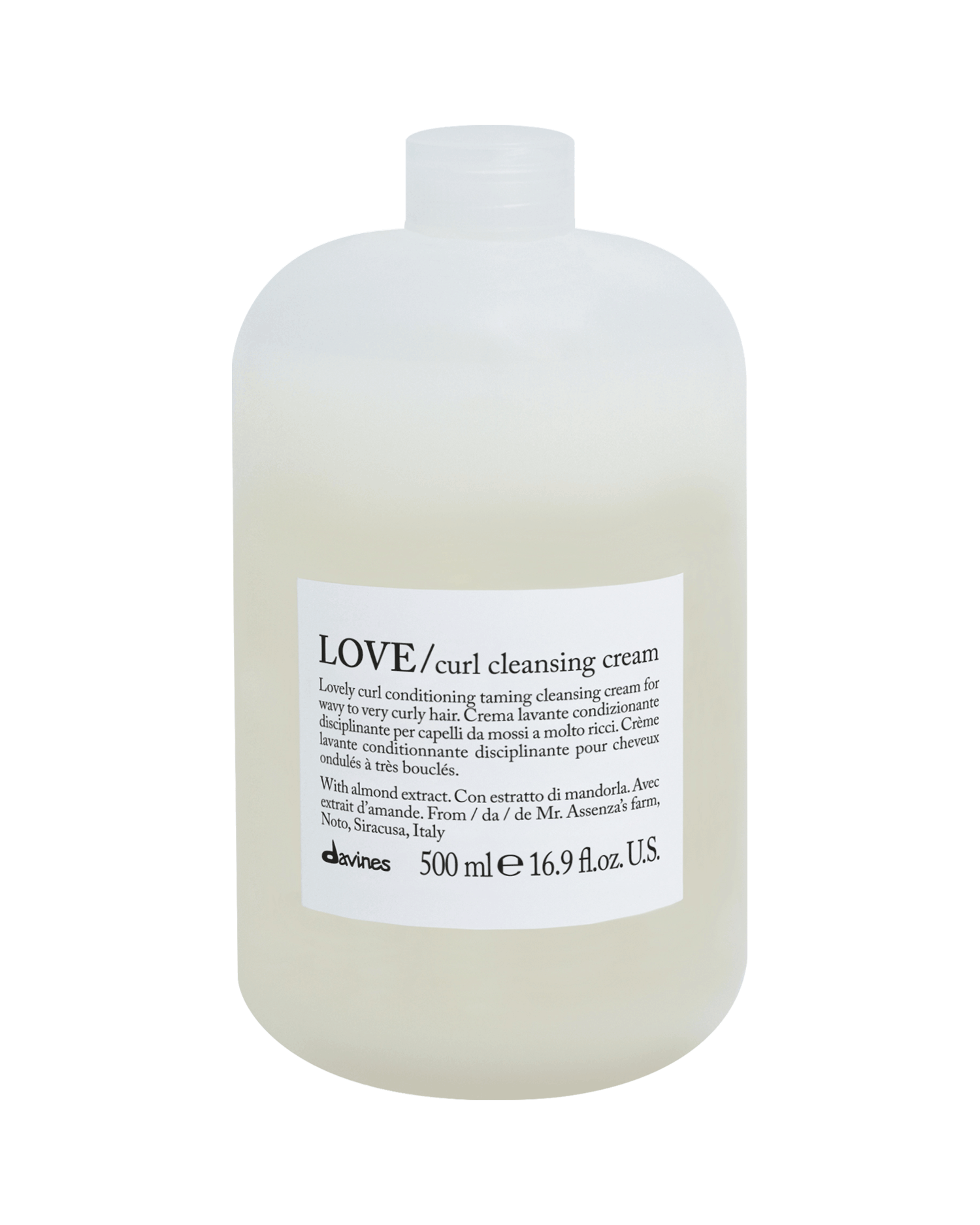Davines curl deals