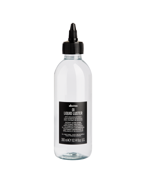Davines OI Liquid Luster
