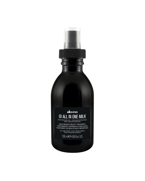 Davines OI All In One Milk