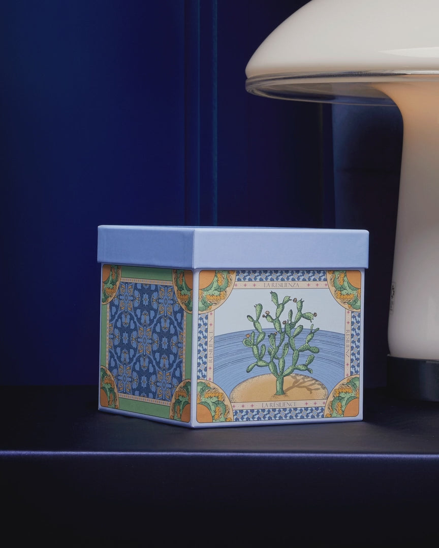 CREATURE Hydrating Cream 3本セット Kit Hydramemory | Intense Hydration Skincare Kit – EIDEAL