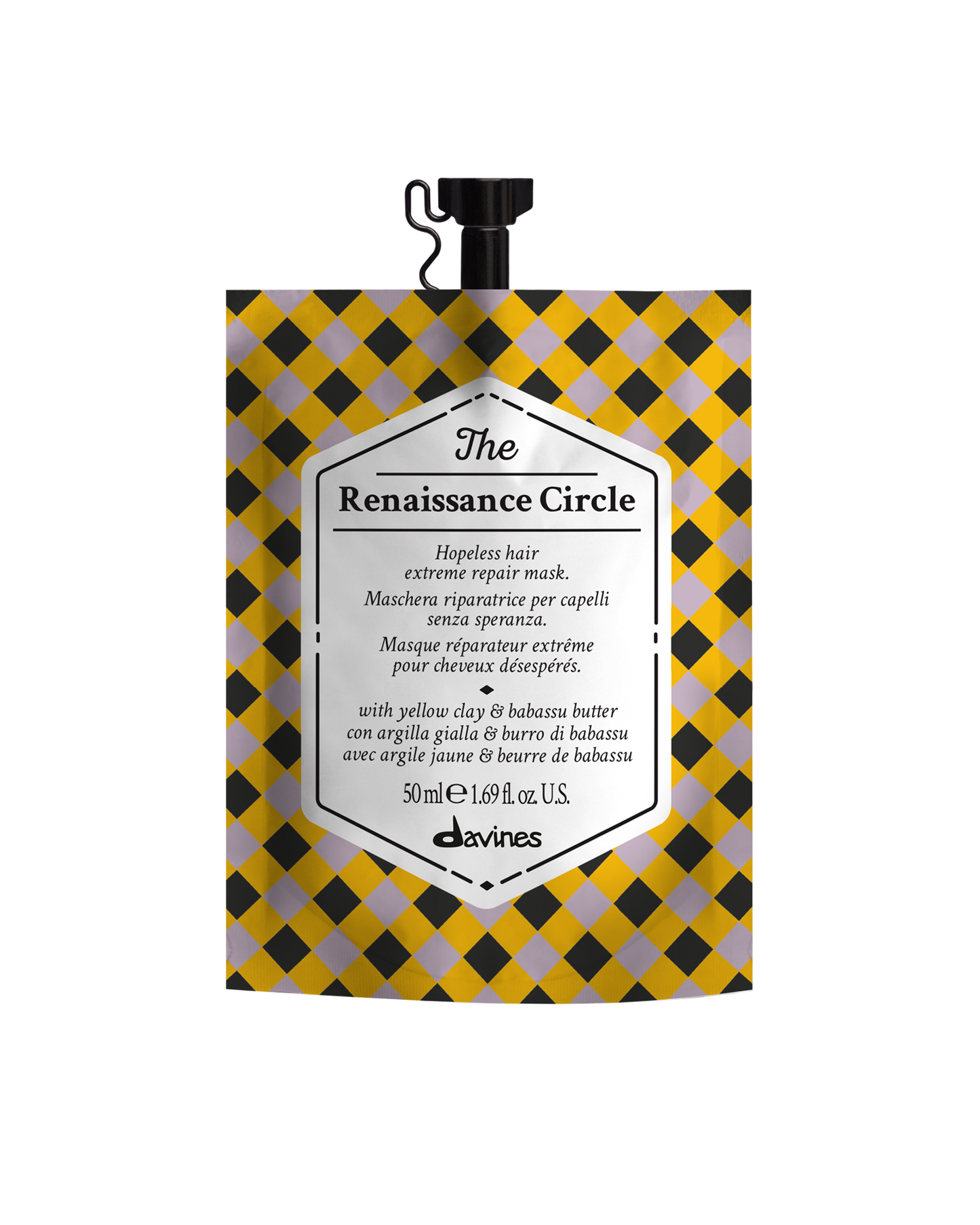 The Renaissance Circle