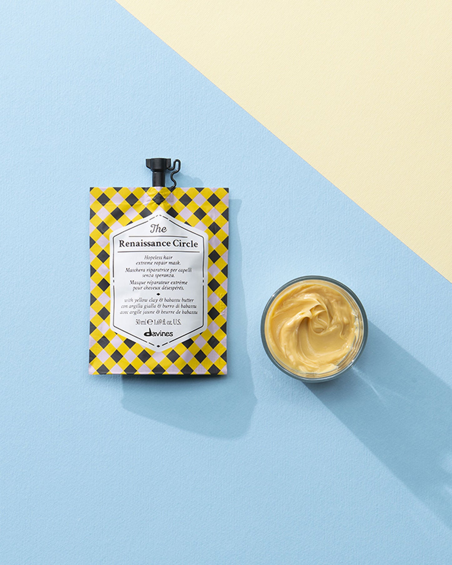 The Renaissance Circle