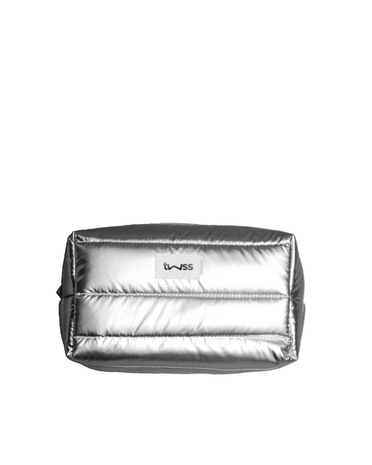 Gift-On-The-Go Pouch