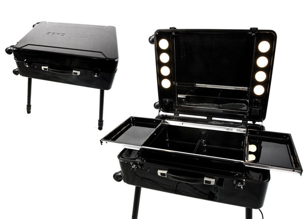 EIDEAL Stylist & MUA Bag