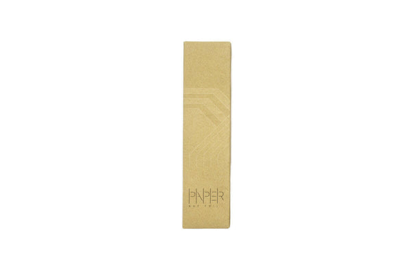 EIDEAL Paper Not Foil - Small