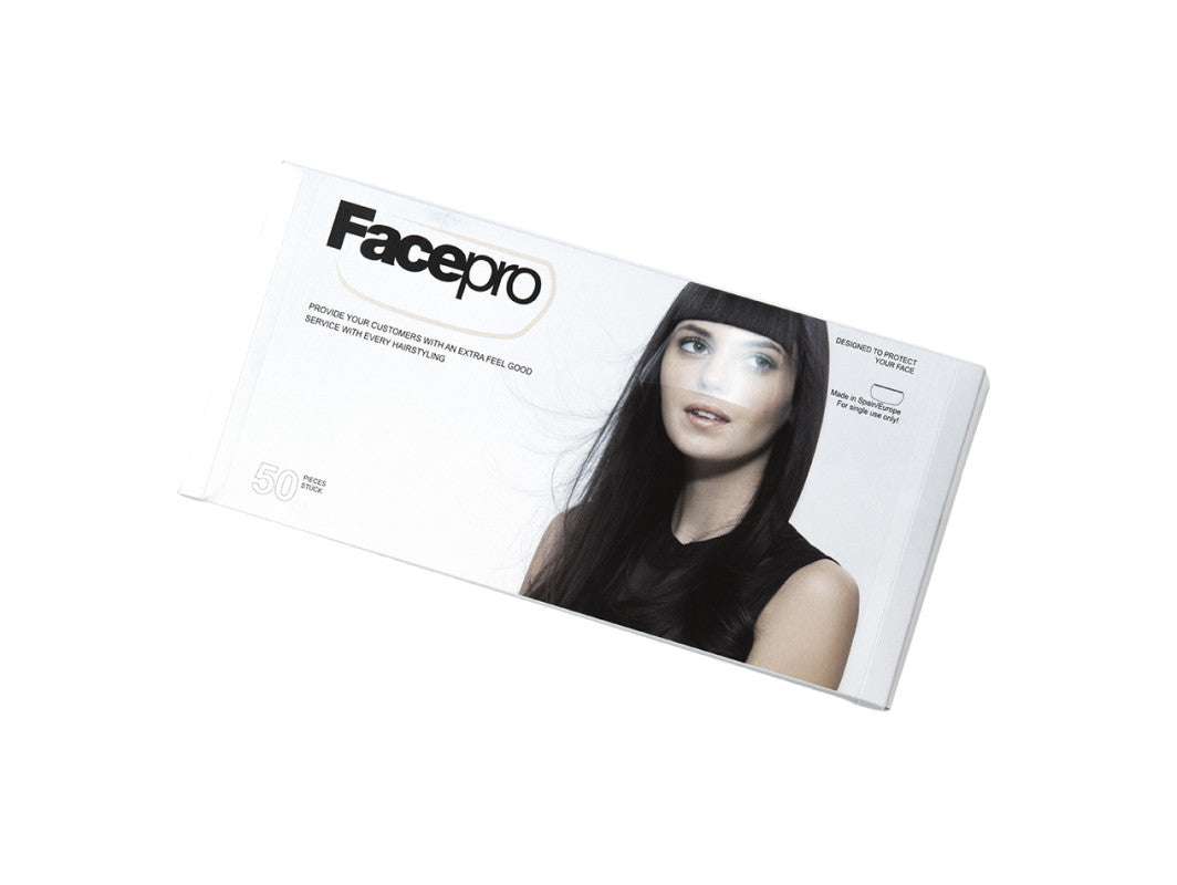 Facepro Mask | FACEPRO | EIDEAL