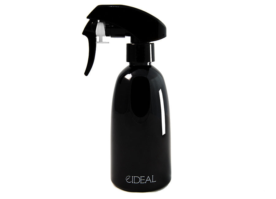Sprayer