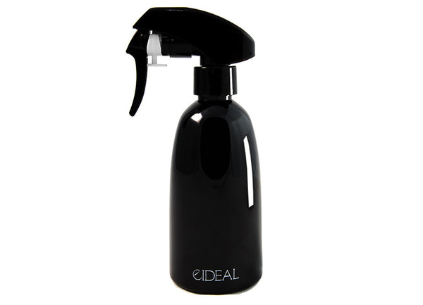 EIDEAL Sprayer