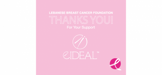 Lebanese Breast Cancer Foundation