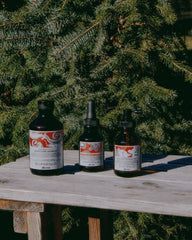 Top Hair Products for Men: Strength, Style & Confidence with Eideal
