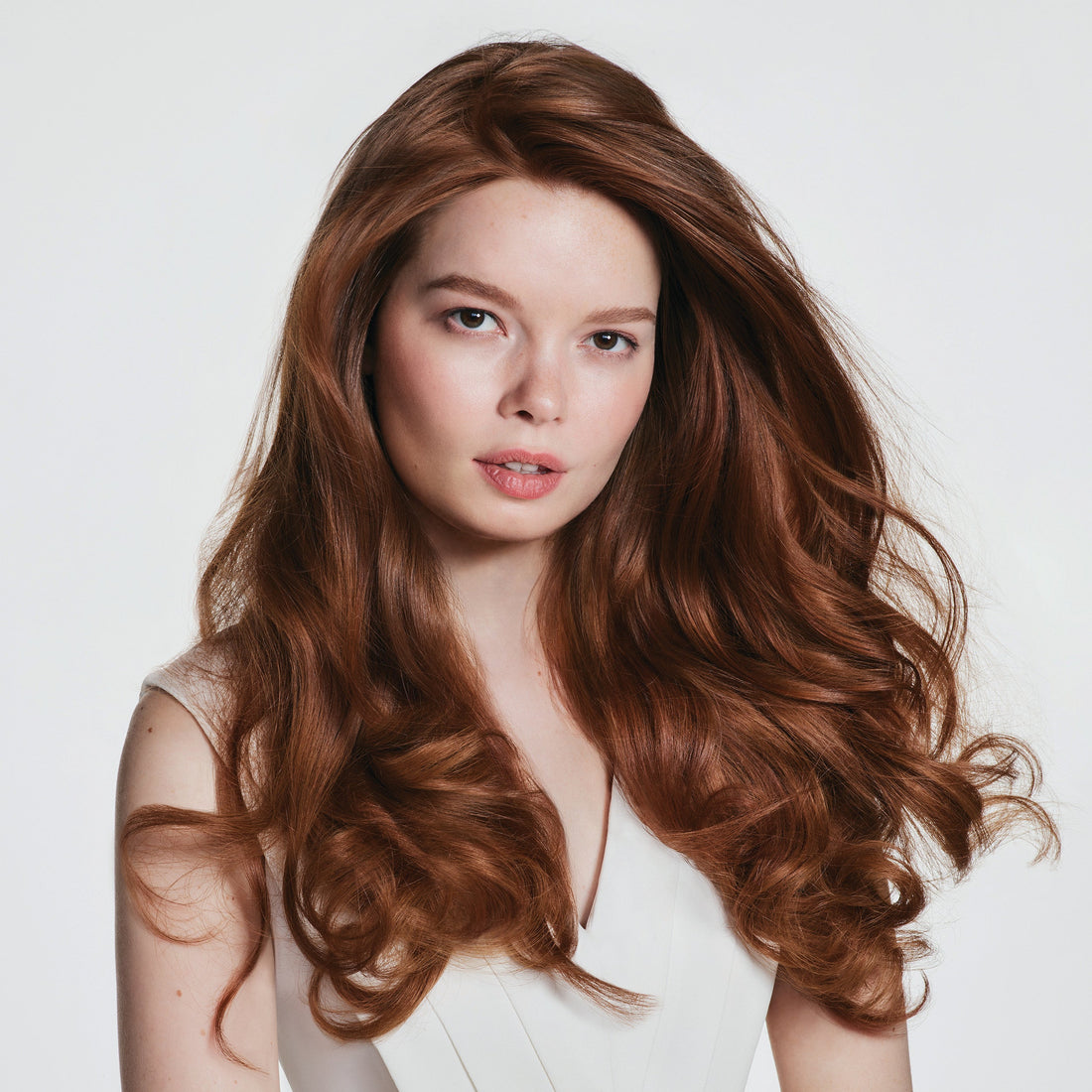 Ultimate Guide to Hair Treatment Products with Eideal