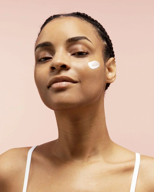 Dark Spots Cream