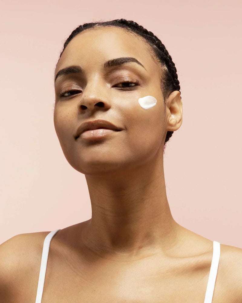 Dark Spots Cream