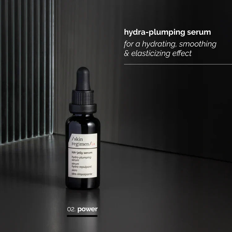 Skincare Products