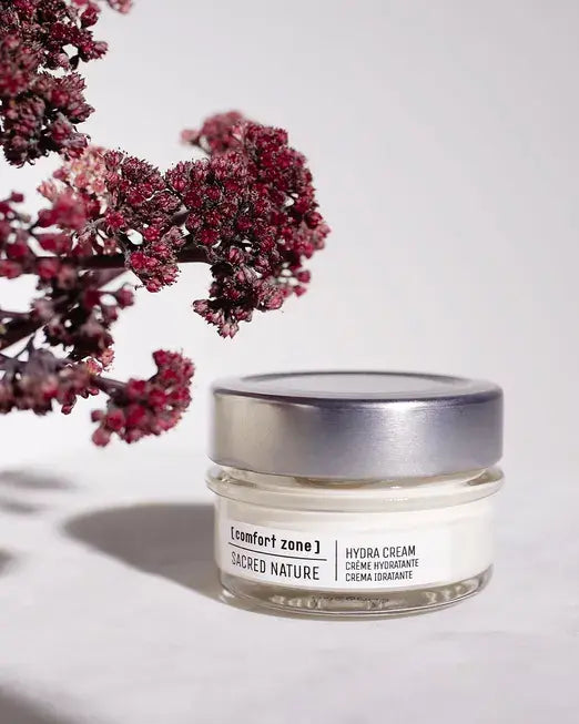 dry skin moisturizer